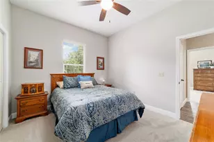 14479 NW 147th Ct, Williston, FL 32696 - Photo 52