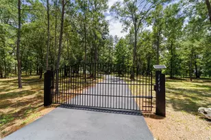 14479 NW 147th Ct, Williston, FL 32696 - Photo 70