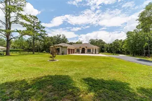 14479 NW 147th Ct, Williston, FL 32696 - Photo 2