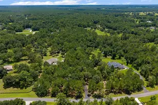 14479 NW 147th Ct, Williston, FL 32696 - Photo 78