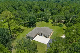 14479 NW 147th Ct, Williston, FL 32696 - Photo 76