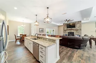 14479 NW 147th Ct, Williston, FL 32696 - Photo 32