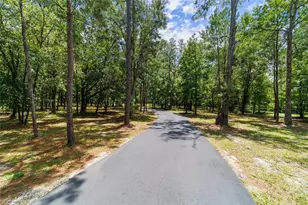 14479 NW 147th Ct, Williston, FL 32696 - Photo 72