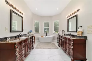 14479 NW 147th Ct, Williston, FL 32696 - Photo 46