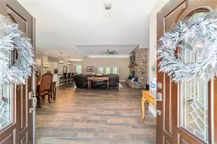 14479 NW 147th Ct, Williston, FL 32696 - Photo 10