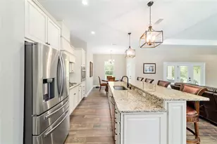 14479 NW 147th Ct, Williston, FL 32696 - Photo 30