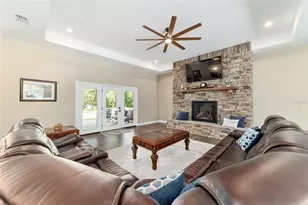 14479 NW 147th Ct, Williston, FL 32696 - Photo 24