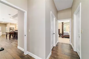 14479 NW 147th Ct, Williston, FL 32696 - Photo 40