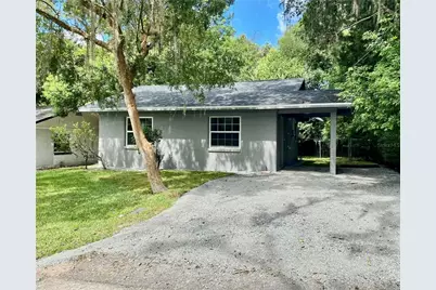 430 NE 9th Avenue, Ocala, FL 34470 - Photo 1