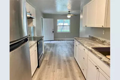 430 NE 9th Avenue, Ocala, FL 34470 - Photo 2