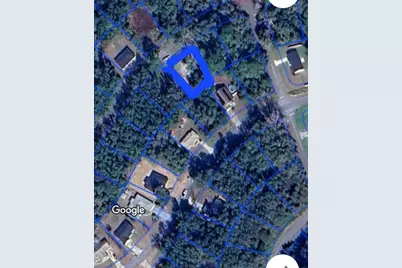 Tbd Oak Lane Way, Ocala, FL 34472 - Photo 10