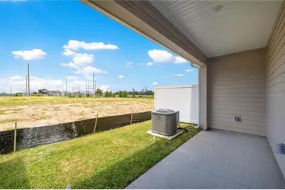 4823 SW 81st Loop Loop, Ocala, FL 34476 - Photo 24