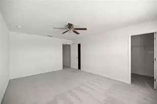 4823 SW 81st Loop Loop, Ocala, FL 34476 - Photo 20