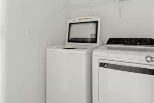 4823 SW 81st Loop Loop, Ocala, FL 34476 - Photo 22