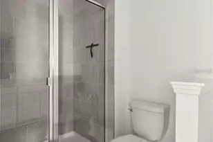 4823 SW 81st Loop Loop, Ocala, FL 34476 - Photo 18