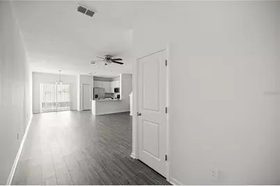 4823 SW 81st Loop Loop, Ocala, FL 34476 - Photo 4