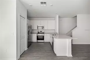 4823 SW 81st Loop Loop, Ocala, FL 34476 - Photo 6