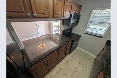 2564 SE 15th Avenue #G, Ocala, FL 34471 - Photo 12