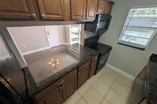 2564 SE 15th Ave, Ocala, FL 34471 - Photo 12