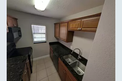 2564 SE 15th Avenue #G, Ocala, FL 34471 - Photo 10