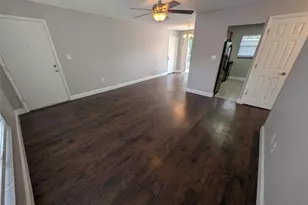 2564 SE 15th Ave, Ocala, FL 34471 - Photo 4