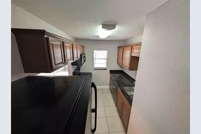 2564 SE 15th Avenue #G, Ocala, FL 34471 - Photo 8