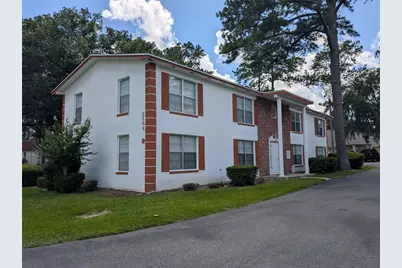 2564 SE 15th Avenue #G, Ocala, FL 34471 - Photo 1