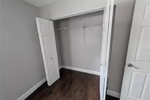 2564 SE 15th Ave, Ocala, FL 34471 - Photo 16