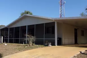 10015 SW 90th Ct, Ocala, FL 34481 - Photo 1