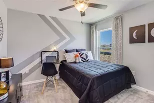 11739 Memorial Dr, Brooksville, FL 34613 - Photo 10