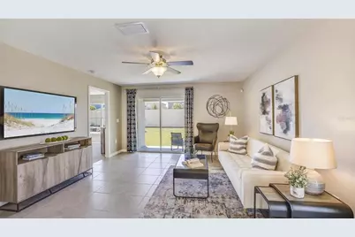 11739 Memorial Drive, Brooksville, FL 34613 - Photo 6