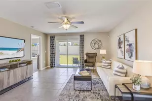 11739 Memorial Dr, Brooksville, FL 34613 - Photo 6