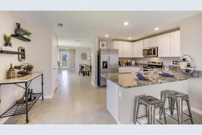 11739 Memorial Drive, Brooksville, FL 34613 - Photo 4