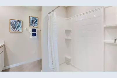 11739 Memorial Drive, Brooksville, FL 34613 - Photo 8