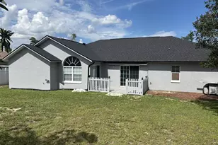 15520 SW 23rd Court Rd, Ocala, FL 34473 - Photo 36