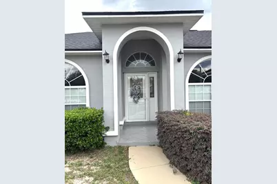 15520 SW 23rd Court Road, Ocala, FL 34473 - Photo 4