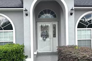 15520 SW 23rd Court Rd, Ocala, FL 34473 - Photo 4