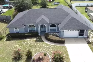 15520 SW 23rd Court Rd, Ocala, FL 34473 - Photo 2