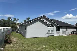 15520 SW 23rd Court Rd, Ocala, FL 34473 - Photo 40