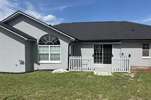 15520 SW 23rd Court Rd, Ocala, FL 34473 - Photo 38