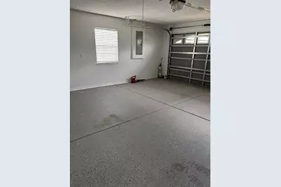 15520 SW 23rd Court Road, Ocala, FL 34473 - Photo 32