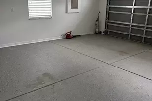 15520 SW 23rd Court Rd, Ocala, FL 34473 - Photo 32