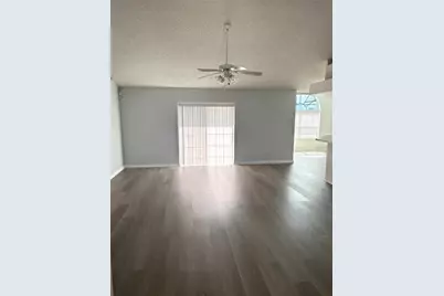 15520 SW 23rd Court Road, Ocala, FL 34473 - Photo 12