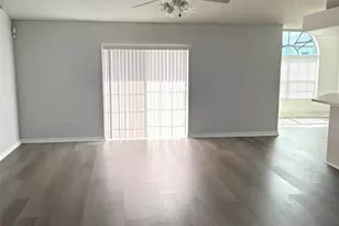 15520 SW 23rd Court Rd, Ocala, FL 34473 - Photo 12