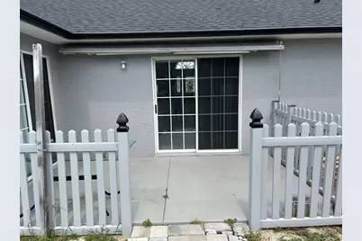 15520 SW 23rd Court Road, Ocala, FL 34473 - Photo 34