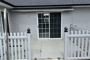 15520 SW 23rd Court Rd, Ocala, FL 34473 - Photo 34