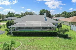 8761 SW 52nd Ct, Ocala, FL 34476 - Photo 36