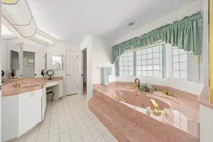 8761 SW 52nd Ct, Ocala, FL 34476 - Photo 28