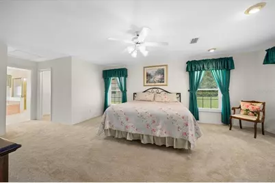 8761 SW 52nd Court, Ocala, FL 34476 - Photo 26