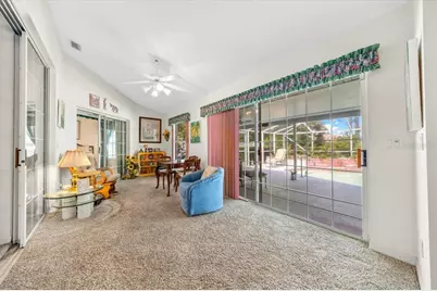 8761 SW 52nd Court, Ocala, FL 34476 - Photo 16